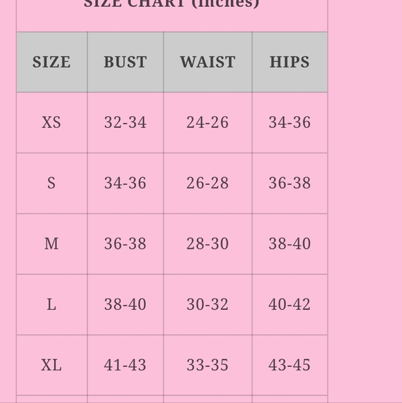 Pinup Couture Clothing "Heidi" Dress Size M - Picture 9 of 9